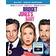 Bridget Jones's Baby (Blu-ray + Digital Download) [2016]